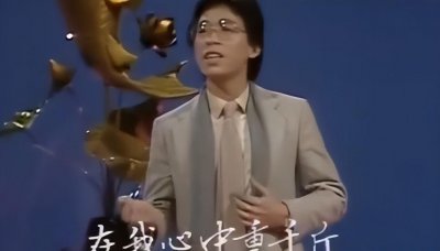 爱国歌曲排行榜前十名 最近很火的学生版经典爱国情怀歌曲