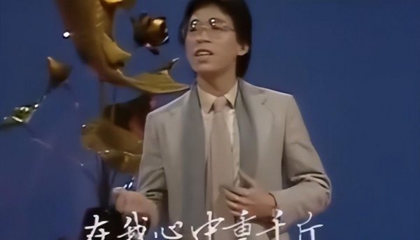 爱国歌曲排行榜前十名