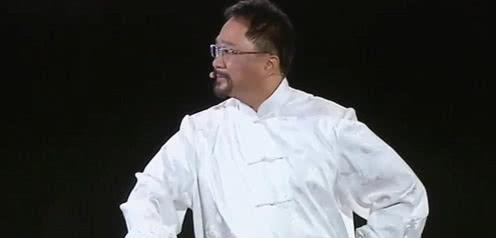 爱国歌曲排行榜前十名