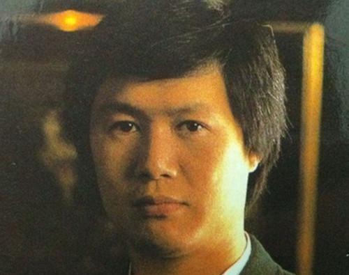 爱国歌曲排行榜前十名