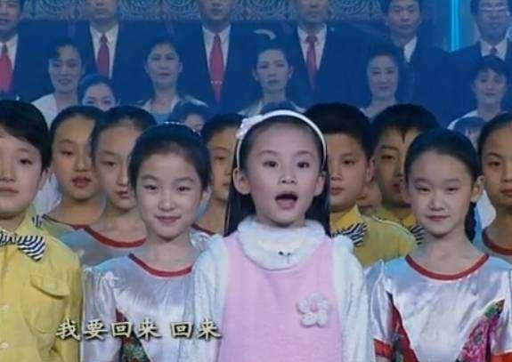 爱国歌曲排行榜前十名