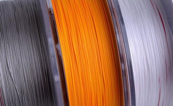 路亚为什么要用前导线