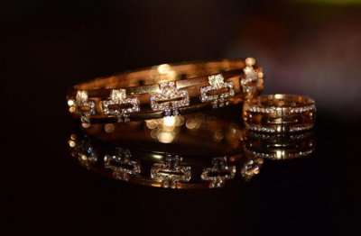 宝格丽是哪个国家的品牌 意大利BVLGARI牌子的档次