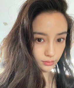 怎么护肤能使皮肤更好 女生让自己皮肤越来越好的常识