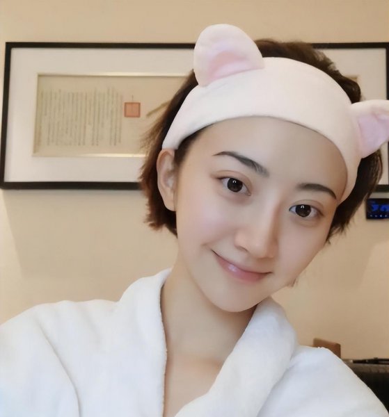 怎么护肤能使皮肤更好