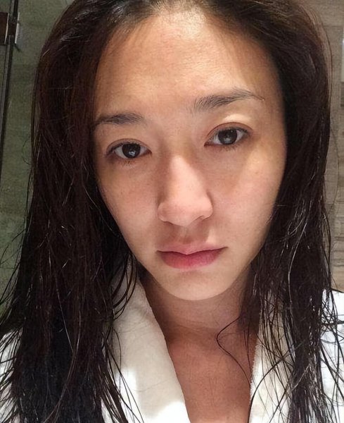 怎么护肤能使皮肤更好