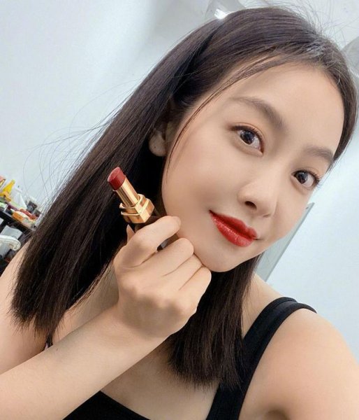 怎么护肤能使皮肤更好