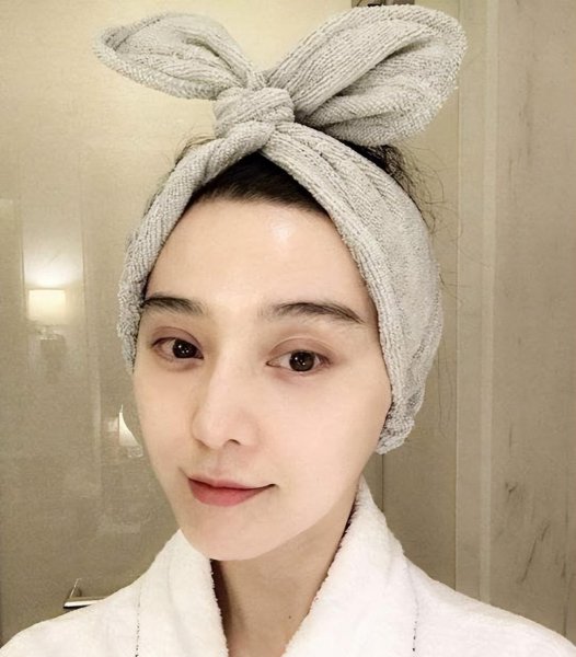 怎么护肤能使皮肤更好