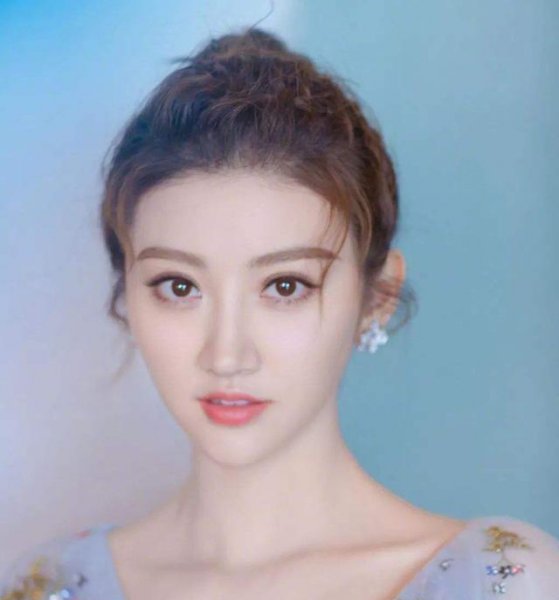 怎么护肤能使皮肤更好