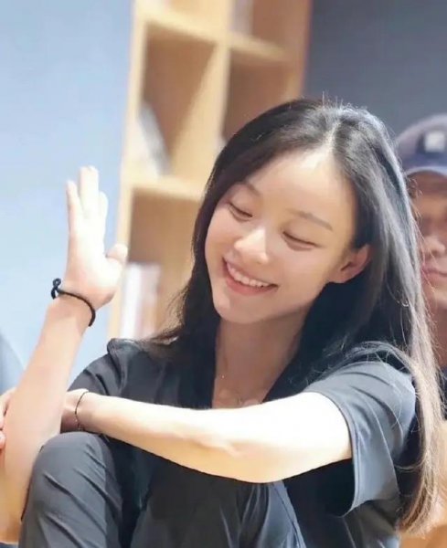 怎么护肤能使皮肤更好