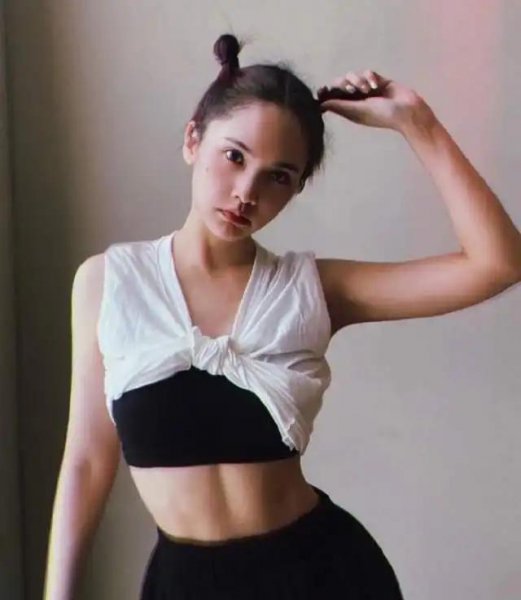 怎么护肤能使皮肤更好