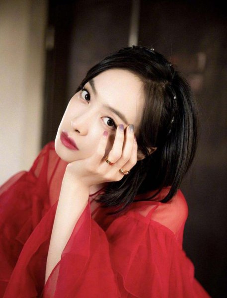 怎么护肤能使皮肤更好