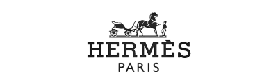 爱马仕是哪个国家的品牌 爱马仕旗下都有哪些产品