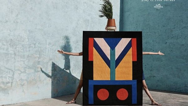 爱马仕是哪个国家的品牌