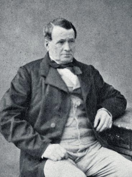 爱马仕是哪个国家的品牌