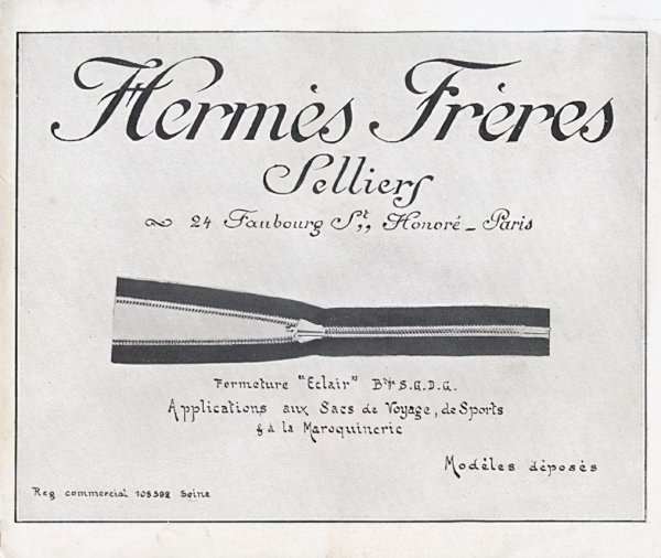 爱马仕是哪个国家的品牌