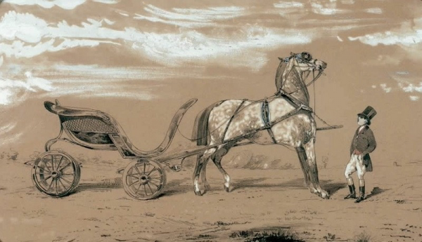 爱马仕是哪个国家的品牌