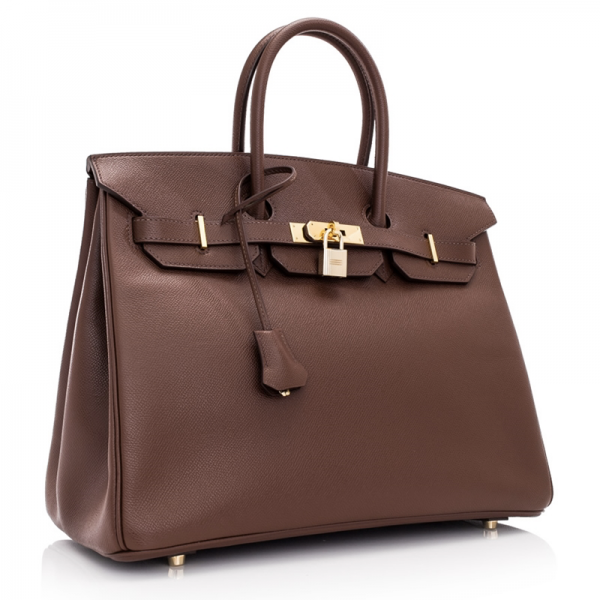 爱马仕是哪个国家的品牌