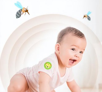 蚊香液哪个牌子效果好又安全 十大无毒电热蚊香液推荐