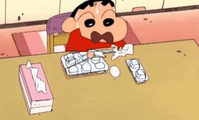 便宜鸡蛋和贵鸡蛋的区别 为什么有些鸡蛋便宜有些鸡蛋贵