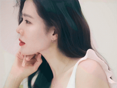 cpb水乳三件套效果怎么样 cpb水乳分清爽滋润吗