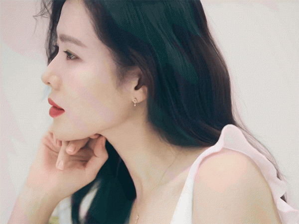 cpb水乳三件套效果怎么样