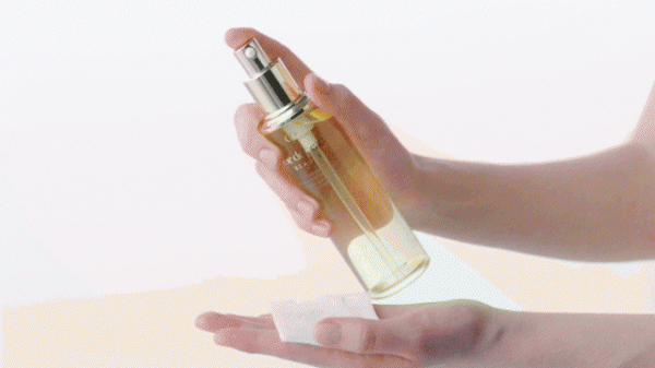 cpb水乳三件套效果怎么样