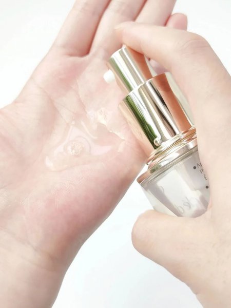 cpb水乳三件套效果怎么样