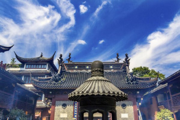 茅山道士真的会法术吗