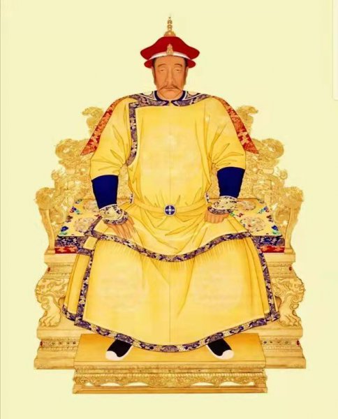 满族和女真族的关系是什么