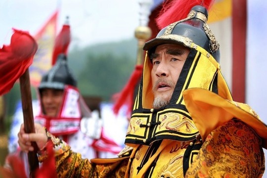 满族和女真族的关系是什么