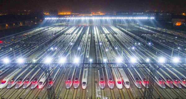 印度人口超过中国了没有