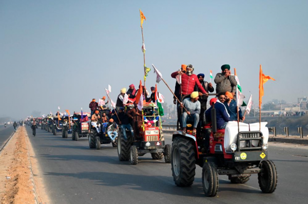 印度人口超过中国了没有