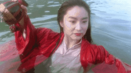 90年代香港女明星有哪些