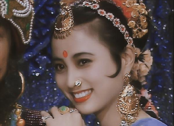 李玲玉的丈夫是谁