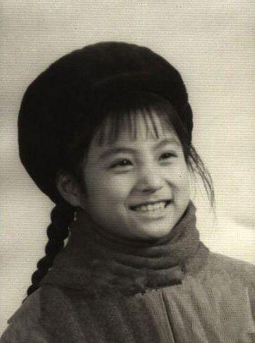 李玲玉的丈夫是谁