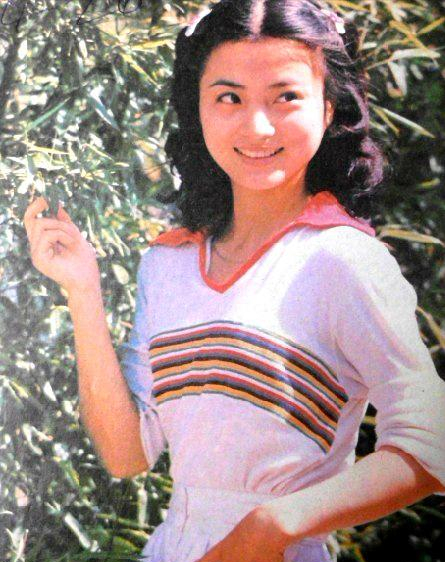 李玲玉的丈夫是谁