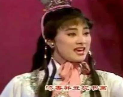 李玲玉的丈夫是谁