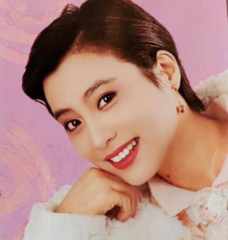 李玲玉的丈夫是谁