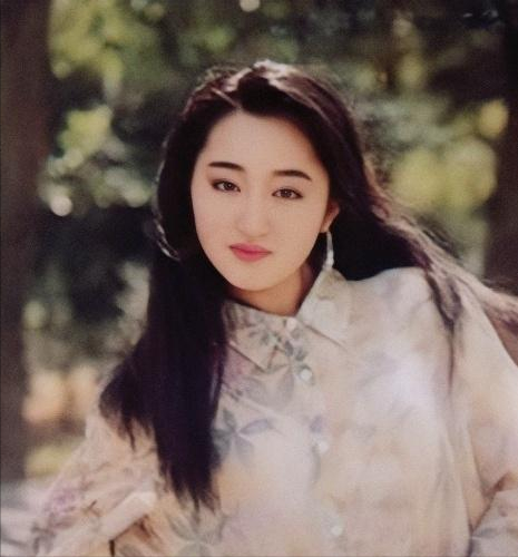 李玲玉的丈夫是谁