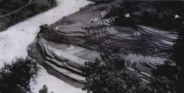 赤水在贵州的什么地方