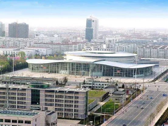 唐僧老婆女首富叫什么