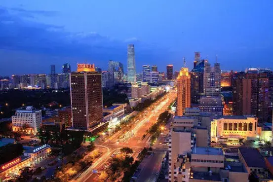 唐僧老婆女首富叫什么