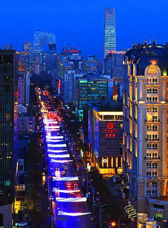 唐僧老婆女首富叫什么