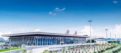 黔西南州有几个市几个县 黔西南州下辖市县位置及面积