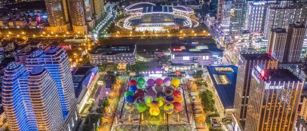 黔西南州有几个市几个县