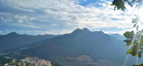 黔西南州有几个市几个县