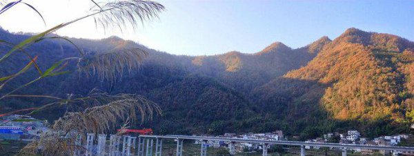 黔西南州有几个市几个县