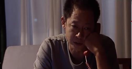 天道原著小说叫什么名