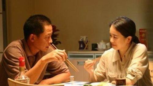 天道原著小说叫什么名